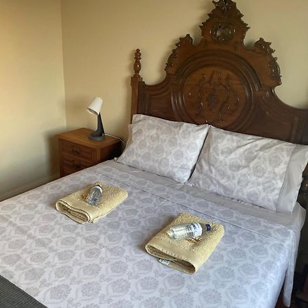 Imaculada Home Royal - Cobramos Estacionamento - Precisa Reservar Braga Exterior foto