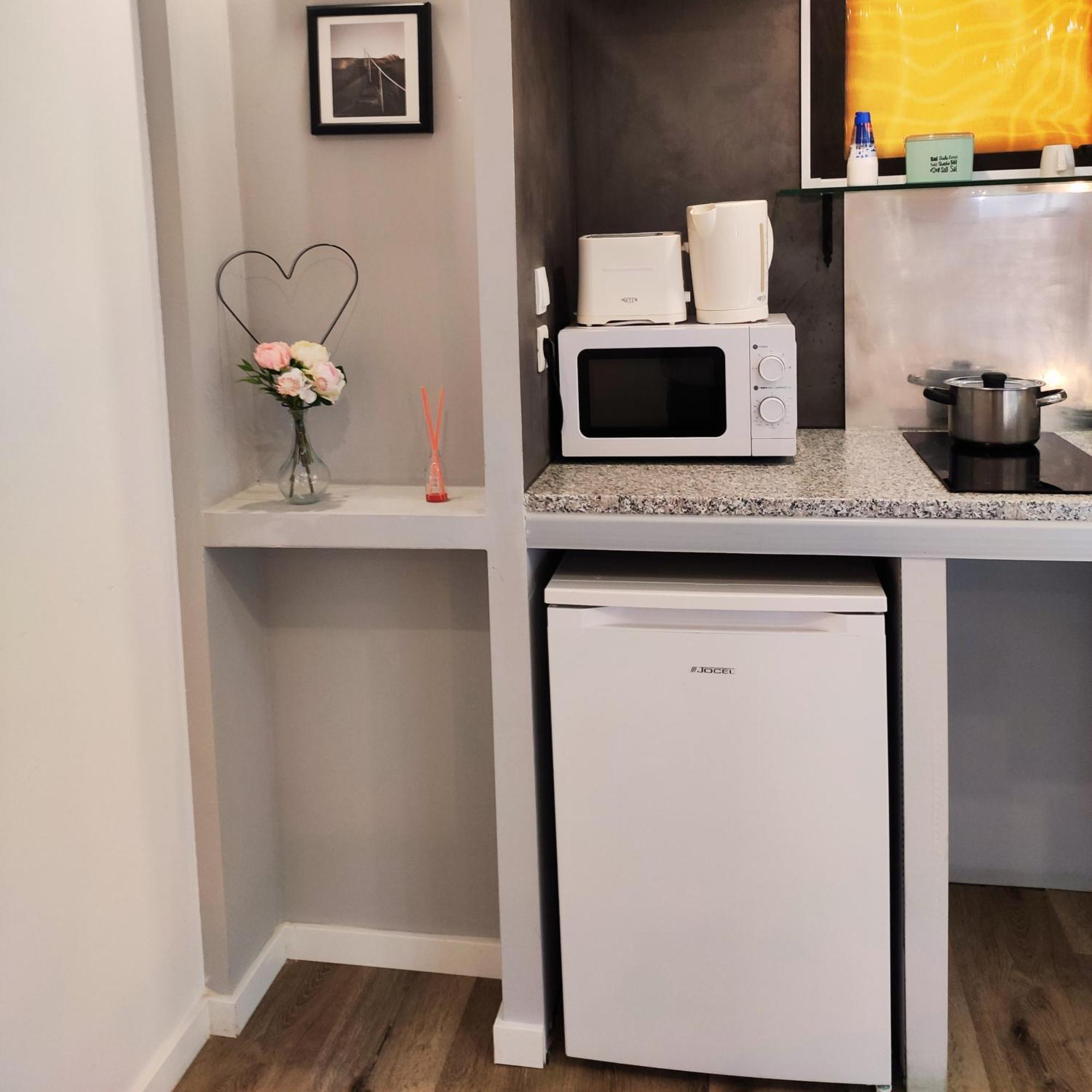 Imaculada Home Royal - Cobramos Estacionamento - Precisa Reservar Braga Exterior foto